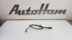 LAMBDASONDE Skoda Octavia Combi (1Z5) (|06F906262S|), Gebruikt, Skoda