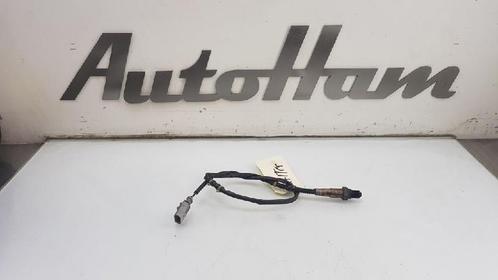 LAMBDASONDE Skoda Octavia Combi (1Z5) (|06F906262S|), Auto-onderdelen, Overige Auto-onderdelen, Skoda, Gebruikt