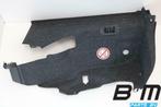 Bagageruimtebekleding links VW Eos 1Q0867427T, Auto-onderdelen, Interieur en Bekleding, Gebruikt