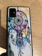 GSM A51, Telecommunicatie, Mobiele telefoons | Apple iPhone, Ophalen, Zo goed als nieuw