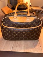 Louis Vuitton - Vintage, Handtassen en Accessoires, Ophalen, Zo goed als nieuw