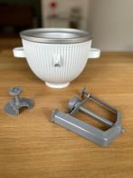 Sorbetière KitchenAid, Electroménager, Machines à glace, Enlèvement, Neuf, Élément de refroidissement