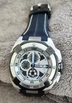 Festina Tour De France Edition F16350/1, Handtassen en Accessoires, Horloges | Heren, Ophalen