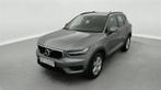 Volvo XC40 2.0 D3 Momentum NAVI / FULL LED / PDC AV+AR / JA, Argent ou Gris, Achat, 110 kW, Entreprise