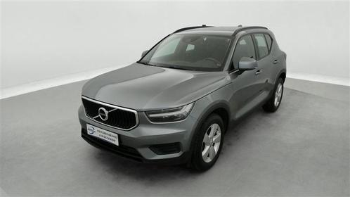 Volvo XC40 2.0 D3 Momentum NAVI / FULL LED / PDC AV+AR / JA, Autos, Volvo, Entreprise, Achat, XC40, Diesel, SUV ou Tout-terrain