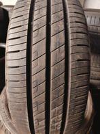 195/45r16 Goodyear 40€ per stuk met plaatsen 19545r16 r16, Ophalen of Verzenden