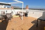 Penthouse te koop - Algorfa, Immo, Dorp, Spanje, 2 kamers, 60 m²