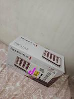 Remington bigoudis chauffant, Enlèvement, Comme neuf