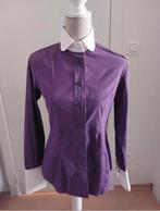 Blouse dames Caliban, Kleding | Dames, Ophalen of Verzenden, Zo goed als nieuw, Maat 42/44 (L)