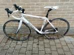 Eddy Merckx afx1, Fietsen en Brommers, Ophalen, Gebruikt