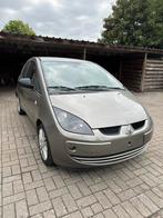Mitsubishi colt, Auto's, Mitsubishi, Colt, Particulier, Euro 4, Te koop