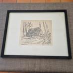 Ets van Watermolen - Mallants L. 1978, Ophalen of Verzenden