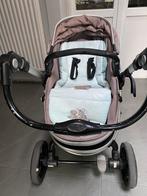 3-in-1 combikinderwagen - Zeer goede staat, Kinderen en Baby's, Kinderwagens en Combinaties, Ophalen of Verzenden, Zo goed als nieuw