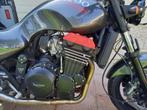 Triumph X90, Motoren, Motoren | Triumph, Particulier, Meer dan 35 kW, Overig, 900 cc