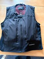 Airbag in&motion, Enlèvement, Comme neuf