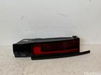 Range Rover Sport L461 achterlicht rechts N9X2-13A420-AH, Gebruikt