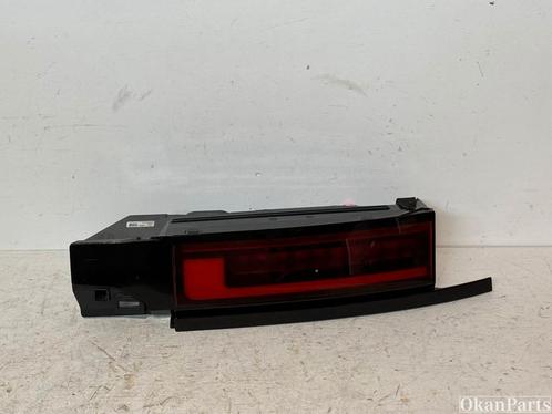 Range Rover Sport L461 achterlicht rechts N9X2-13A420-AH, Auto-onderdelen, Verlichting, Gebruikt