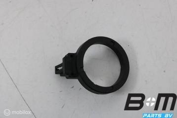 Leeseenheid voor sleutel Audi A3 8V 5K0953254A beschikbaar voor biedingen