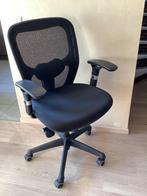 Fauteuil de bureau ergonomique, Comme neuf, Enlèvement, Chaise de bureau, Ergonomique