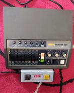 Korg 55B, Musique & Instruments, Enlèvement, Utilisé, Korg