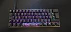 Ducky one mini 2, Computers en Software, Ophalen of Verzenden, Gebruikt