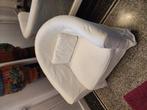 Fauteuil Ikea (Tullsta), Huis en Inrichting, Ophalen, Gebruikt