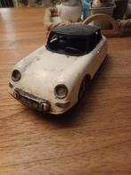 Citroen ds, Ophalen of Verzenden