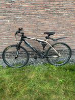 Mtb decathlon, Ophalen, Zo goed als nieuw, 26 inch