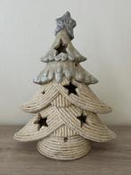 Mooie kerstboom, Diversen, Kerst, Ophalen of Verzenden, Zo goed als nieuw