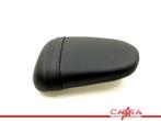 BUDDYSEAT ACHTER GSX R 750 2008-2010 (GSXR750 K8 / K9 / L0), Motoren, Gebruikt