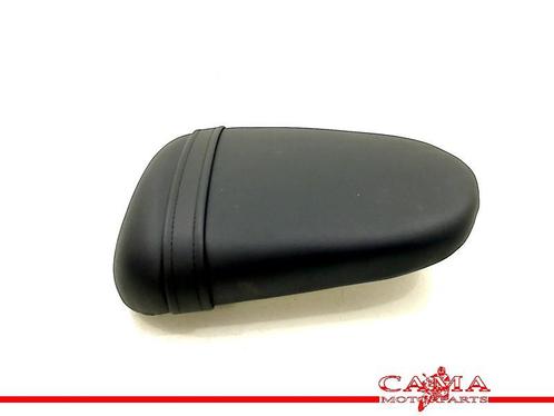 BUDDYSEAT ACHTER GSX R 750 2008-2010 (GSXR750 K8 / K9 / L0), Motoren, Onderdelen | Suzuki, Gebruikt