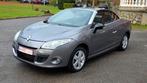 Renault megane 1.5d cabriolet 45000km, Autos, Renault, Particulier, Achat, Cabriolet