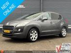Peugeot 3008 1.6 VTi ST CLIMA | CRUISE | ELEKTR RAMEN | APK, Auto's, Peugeot, Monovolume, Electronic Stability Program (ESP), Handgeschakeld