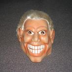 Carnaval en verkleedartikelen, Ophalen of Verzenden, Zo goed als nieuw, Accessoires