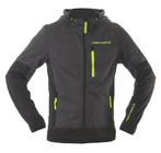 fischer jasje ski, Sport en Fitness, Fischer, Nieuw, Ophalen of Verzenden, Kleding