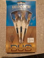 gary anderson 23g nieuw, Sport en Fitness, Darts, Ophalen of Verzenden, Pijlen