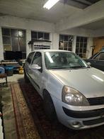 Renault clio onderdelen, Auto's, Automaat, Particulier, Te koop, Clio