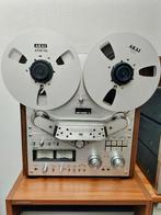 AKAI GX 635 D., Audio, Tv en Foto, Bandrecorder, Ophalen