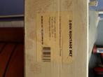 Ducato/Jumper ingouw montage set, Auto diversen, Autogereedschap, Ophalen, Nieuw