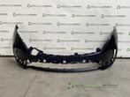 Voorbumper van een Mercedes EQC, Auto-onderdelen, Gebruikt, -, -, Ophalen of Verzenden