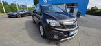 OPEL MOKKA 1400 CC BENZINE MET 65000 KM WORDT GEKEURD, Auto's, Voorwielaandrijving, Euro 5, 139 g/km, 4 cilinders