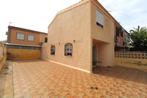 Duplex woning op amper 250m van het strand in Torrevieja..., 3 kamers, Overige, Torrevieja, Spanje