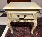 Vintage nachttafel-set, Ophalen