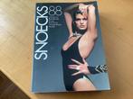 Snoecks 1988, Boeken, Ophalen of Verzenden, Zo goed als nieuw, Fotografie algemeen, Snoecks