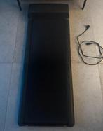Gymstick walking treadmill, Sport en Fitness, Fitnessmaterialen, Ophalen, Zo goed als nieuw