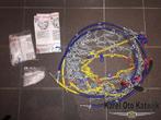 Sneeuwketting rex weissenfels TR, Auto diversen, Sneeuwkettingen, Ophalen of Verzenden, Nieuw