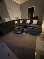 Canapé, Huis en Inrichting, Ophalen of Verzenden, Zo goed als nieuw, Overige maten, 300 cm of meer