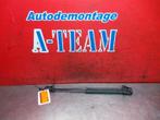 GASDRUKVEERSET ACHTER Toyota Yaris (P1) (01-1999/11-2005), Auto-onderdelen, Gebruikt, Toyota