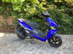 Sherco Scooter 50cc, Nieuw, 50 cc, Ophalen, Overige merken