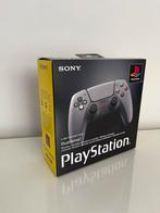Manette ps5 édition 30th anniversary neuf, Enlèvement ou Envoi, Comme neuf